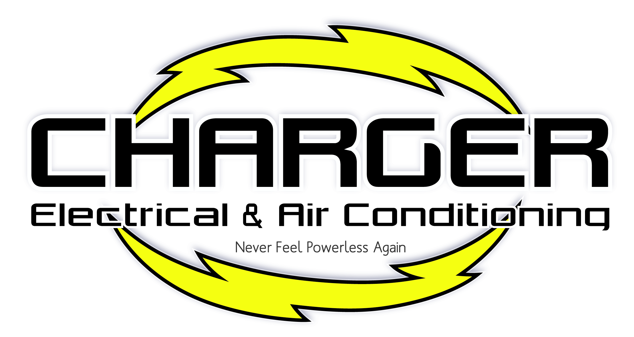 Charger Electrical & AC
